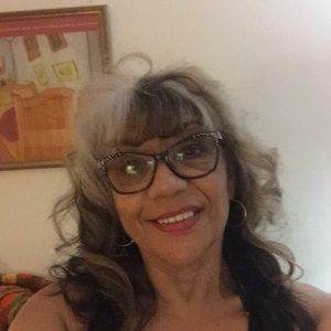 Meet your Posher, Sandrasandra